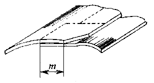 1592